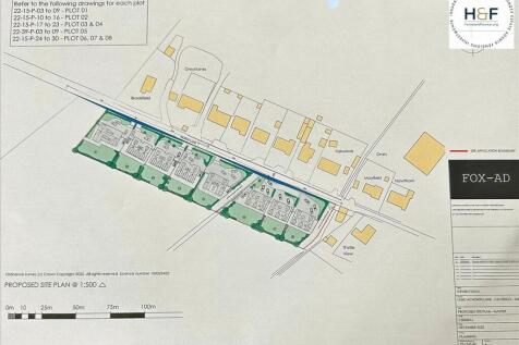 Plot 2