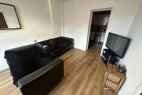 153aDR.lounge..JPG
