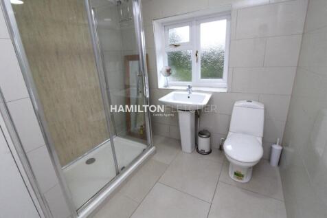 Waybrook Crescent, Reading, RG1 photo 3