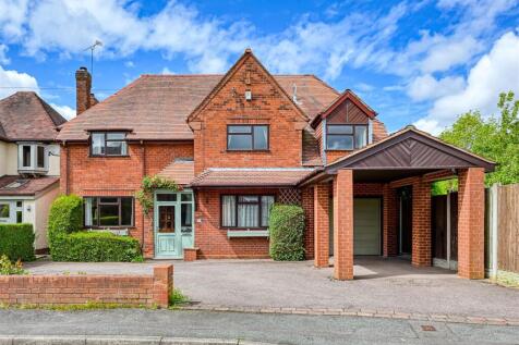 2 Westfield Grove-5.jpg