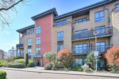 Property Image 15