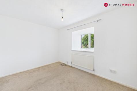 Lincoln Crescent, Biggleswade, Bedfordshire, SG18 photo 4