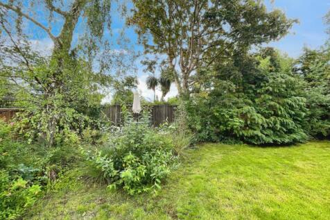 d0662c78--4058-B812-BFB7ED2E8907-12795-00000FCAD14