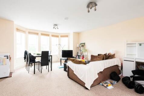 Flat 4 10 Cumnor Hill Low-5