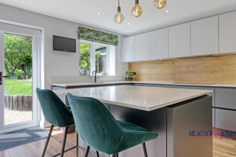 img_5749_20 copy 2.jpg