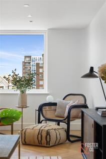 Flat 13-019 13.31.41.jpg