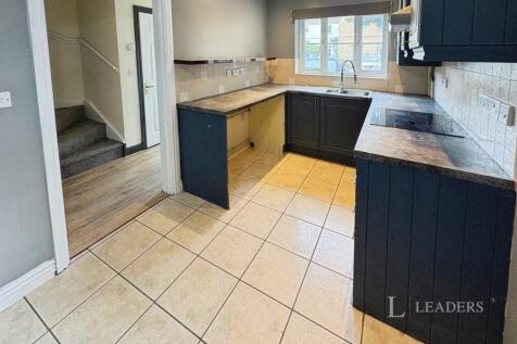 Thomas Middlecott Drive, Kirton, Boston, PE20 photo 4