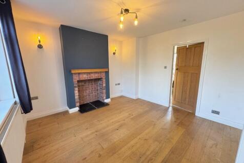 186 Ratcliffe Road, Sileby, Leicestershire, LE12 7QB photo 4