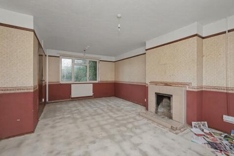 16 Elmsmead, Iden, East Sussex, TN31 7PU