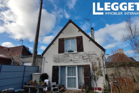 Property Image 1