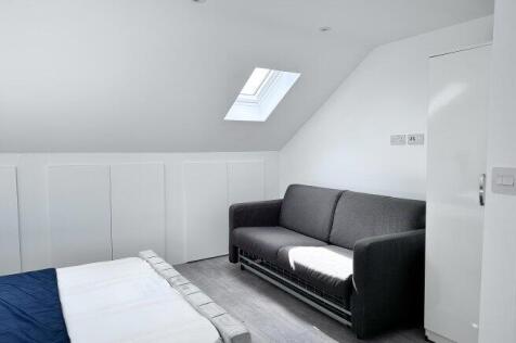 odessa-road-nw10-5yh-1021894