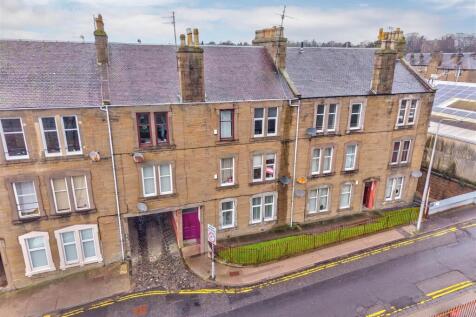 71B Church Street BF-10.JPG