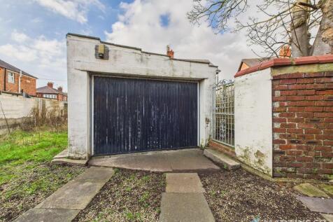 CAM02318G0-PR0593...