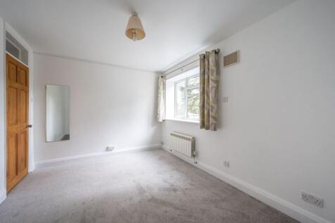 Inner Park Road, Southfields, London, SW19 photo 4