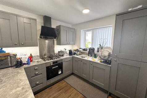 warringtonIMG_32797cn (22)_edited.jpg