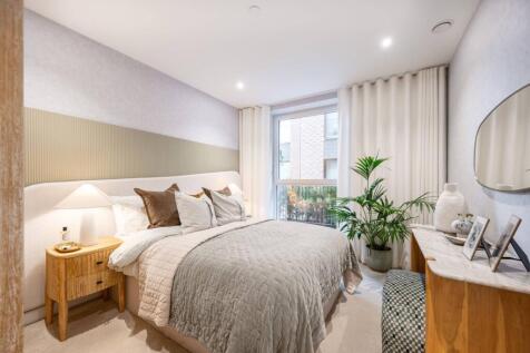Wembley, HA0 - property photo