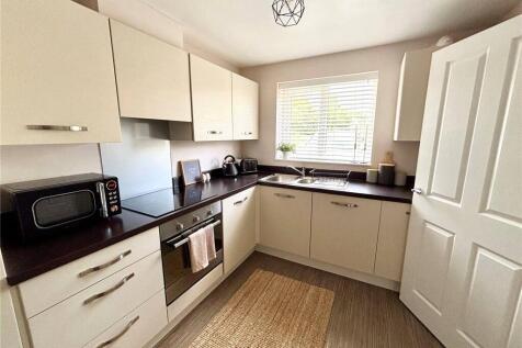 Wellhouse Road, Newton Aycliffe, Durham, DL5 photo 3