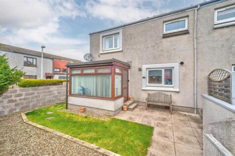 5 Smieton Court Carnoustie-6.JPG