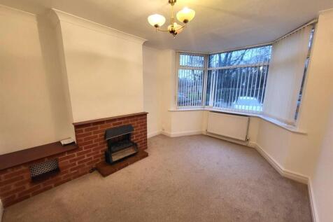 Reception Room 1 Pic 1