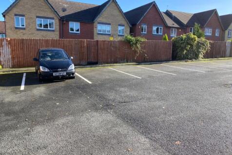 Parking Bay