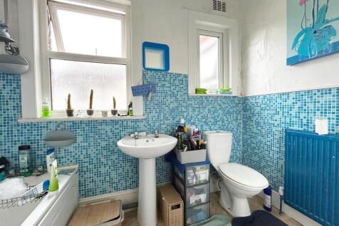 FF Bath