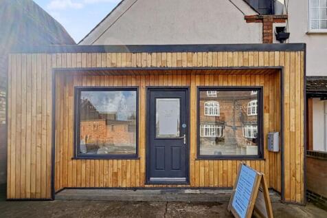 Property Image 142
