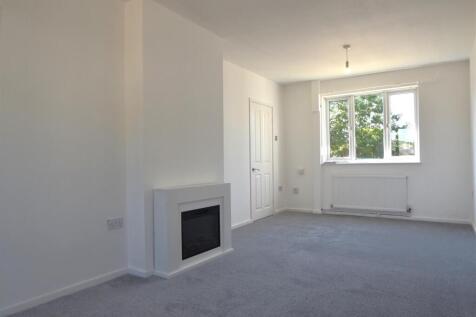 Edinburgh Road, St. Leonards-On-Sea photo 4