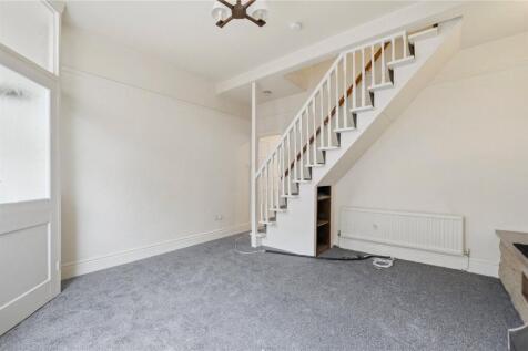 Colin Street, Barnoldswick, Lancashire, BB18 photo 5