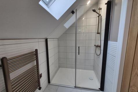 Ensuite Updated 3.jpg