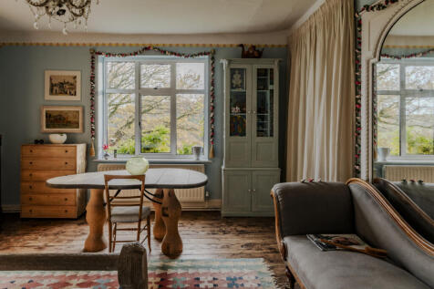 320525 - PH.hr-68.jpg