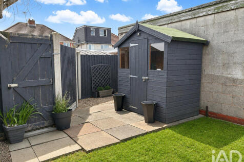 Property Image 22