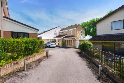 Property Image 38