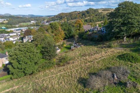 DJI_0324.jpg