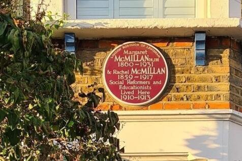 plaque2.jpg