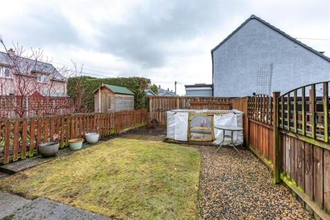 4 Weirgate Brae St Boswells 41.JPG