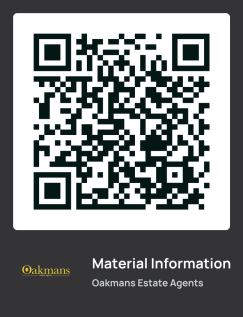 Material Information ¿ scan to view