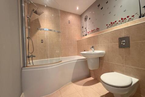 Bathroom.jpeg
