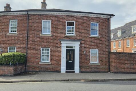 Beccles, NR34 - property photo