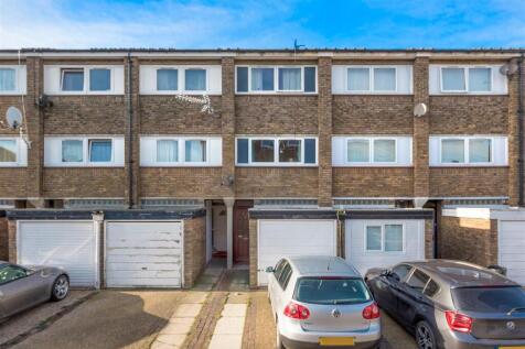 Ancill Close 9 Ph 8.jpg