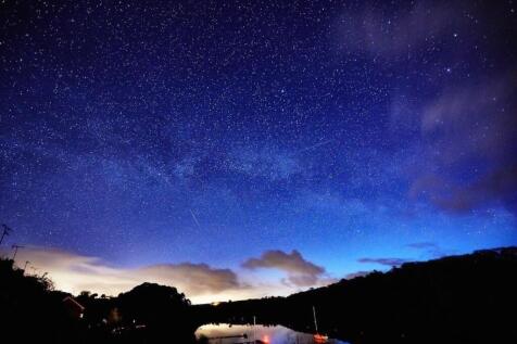night sky.jpg