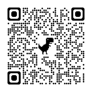 qrcode_www.khp.me (51).png