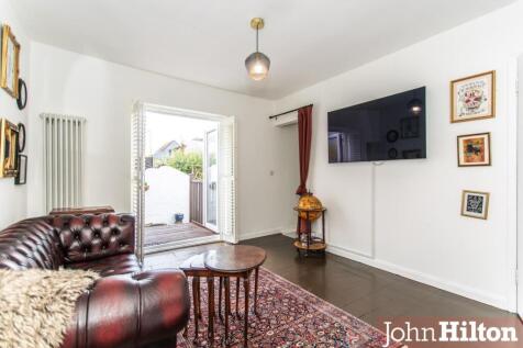 Southover Street15.jpg