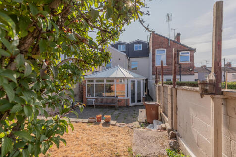 Property Image 131