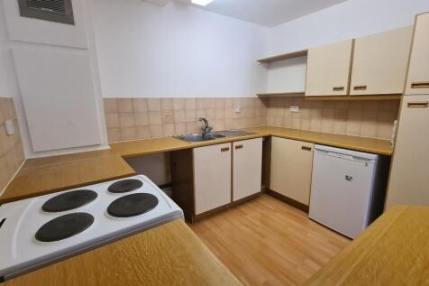 Westgate, Southwell, Nottinghamshire, NG25 photo 3