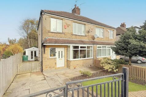 Bradford, BD7 - property photo