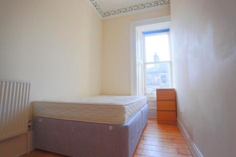 Grindlay Street, Central, Edinburgh, EH3 photo 4