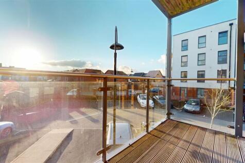 02042026_132141.jpg