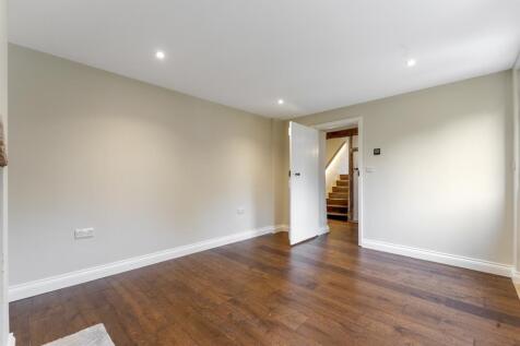 Crossroads Farm WEB PH-57.jpg