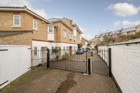 Property Image 19