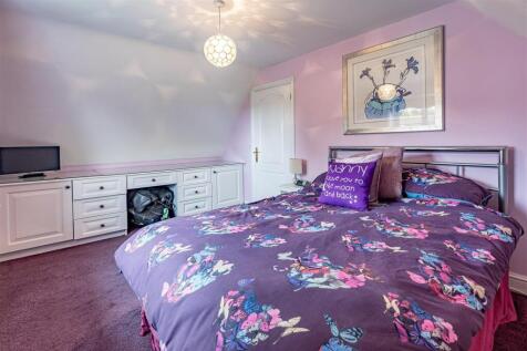 2  Thornbrook (53).jpg